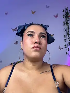 veronica__olsonn's Live XXX Chat