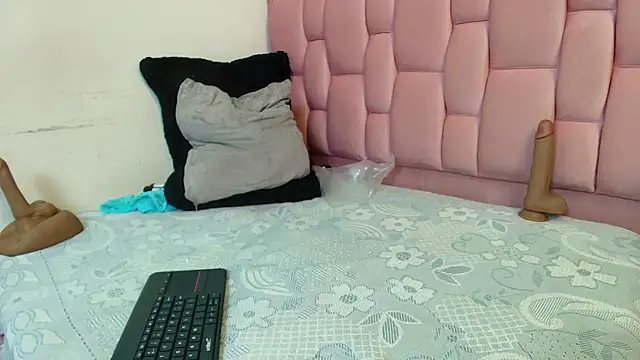Chat XXX Live victoria_aphril