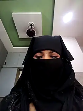 دردشة Aafreen_36 الجنسية المباشرة