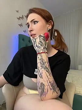 _HESOYAM's Live XXX Chat
