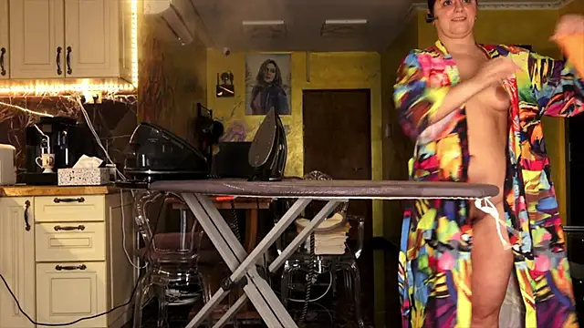 XXX chat uživo modela einneuesleben