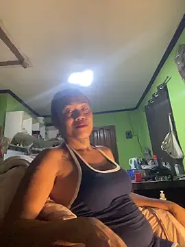 ASIANMISTRESSSS' Webcam Show