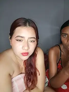 عرض كام Chloe_Sky_love