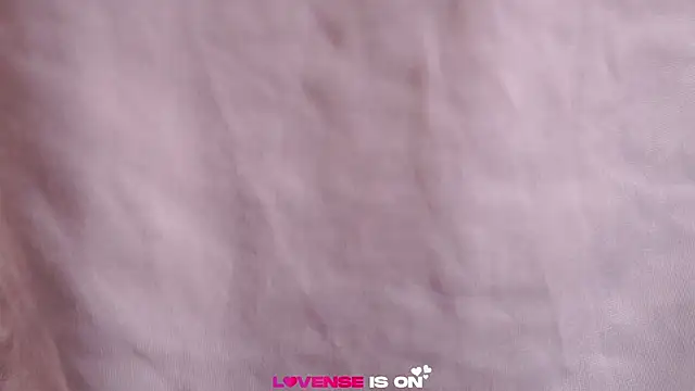 LurleneRamo 라이브 XXX 채팅