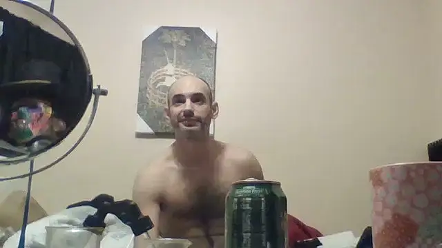 hailzeffn's Live XXX Chat