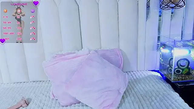 scarlettt_ss Live XXX Chat