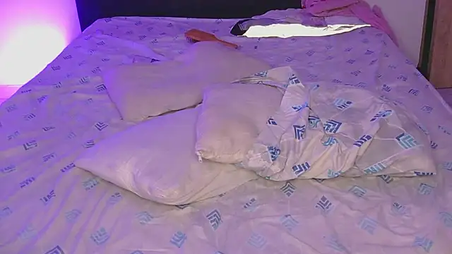 mijoprietosex Obrolan Langsung XXX