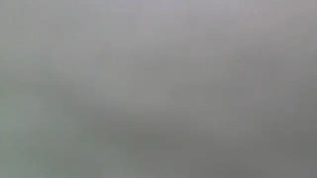 Webkamerová show mihc1107