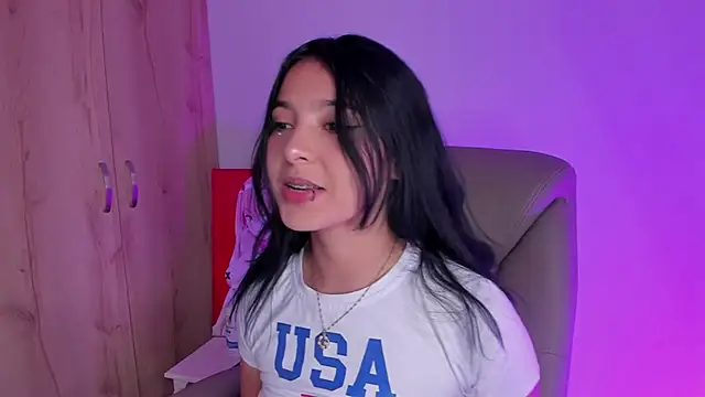 kanna_02 Live XXX-Chat