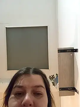 Chat XXX en directo de Fernandar2025