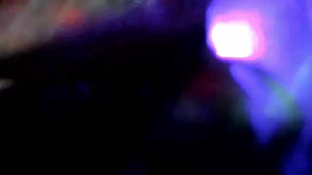 Blue_Vely's Live XXX Chat