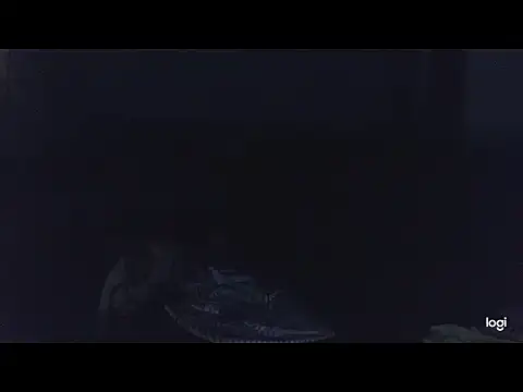 Вебкам-шоу Han_soolo