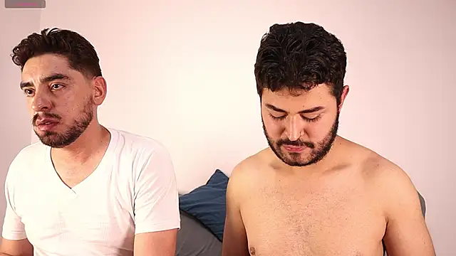 404_Not_Found4 Show Webcam