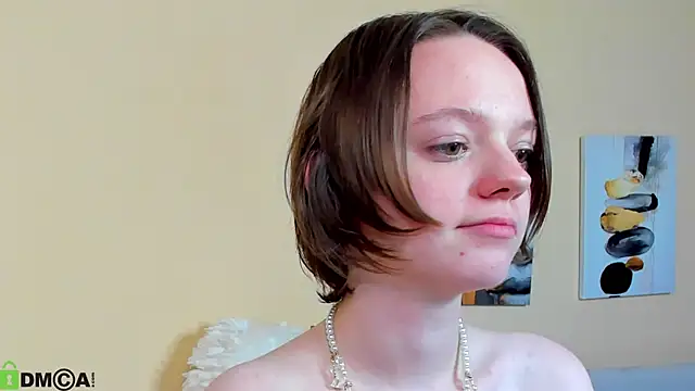 Chat XXX en directo de Olivia_Riesz