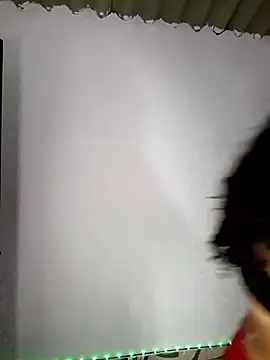 Simone_Miller লাইভ XXX চ্যাট