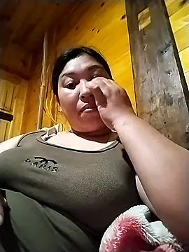 kussecka লাইভ XXX চ্যাট