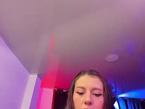 nataliasweet98: απευθείας συνομιλία ΧΧΧ