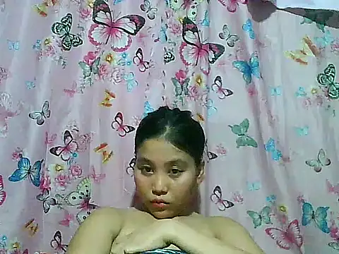 SexyAsianPussy4u's Webcam Show