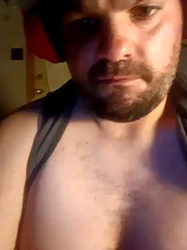 givr6inches Webcamshow