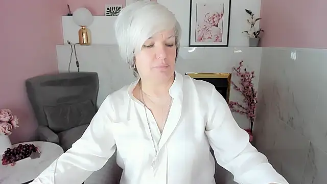 Chat +18 de CarmenSoft ao vivo