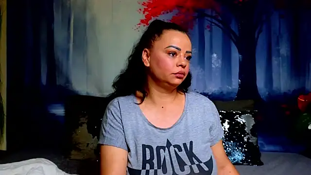 دردشة ElizabethEven الجنسية المباشرة