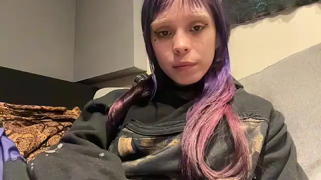 loletabb Live XXX-chat