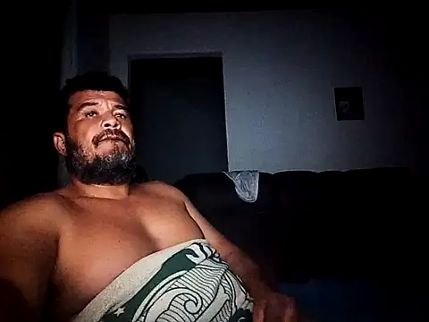 tarra122 라이브 XXX 채팅