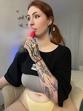 _HESOYAM – Naživo XXX chat
