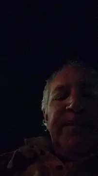 XXCUTHULU23's Live XXX Chat