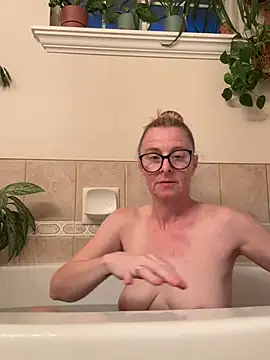 Pokazy przed kamerką – Venus22cumin