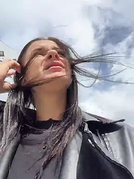 Онлайн чат XXX MiraReach