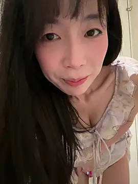 yourkeer Live XXX Chat
