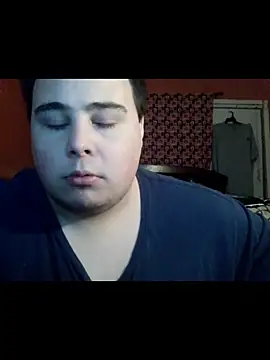 Bigdaddy25078 Show in webcam