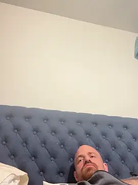 whitelioncody Webcam-Show