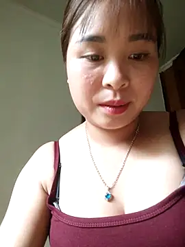Spi_sexyy 网络视讯表演