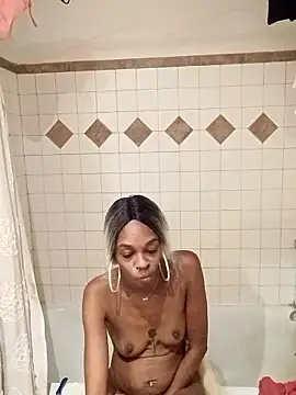 Jasmine_FullsShine 라이브 XXX 채팅