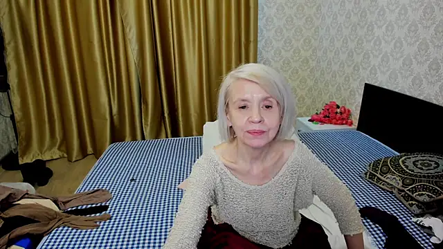 aminalive 现场XXX聊天