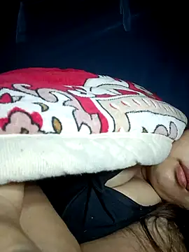 Chat XXX Live EnnSung