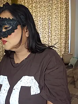 Czat XXX na żywo – Blossam_07