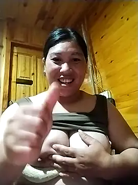 Chatroom XXX en direct de kussecka