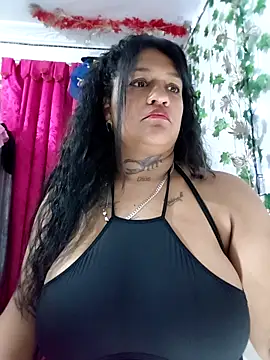 Michelle_Brito1 Chat XXX live