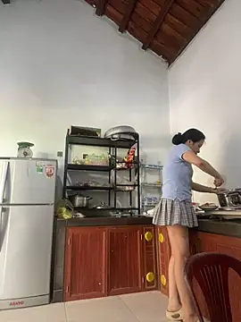 دردشة Ivy_Trix2 الجنسية المباشرة