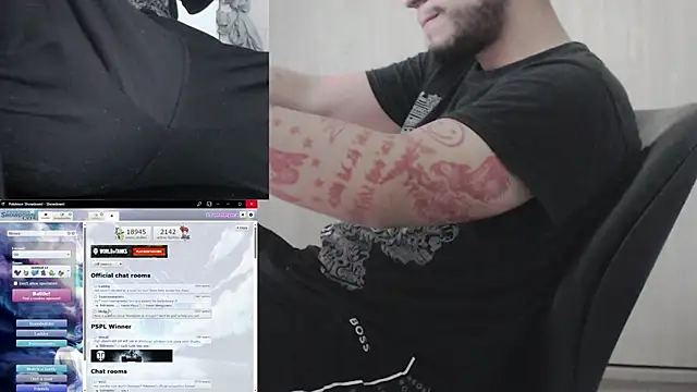 mateoconde00: онлайн-секс-чат