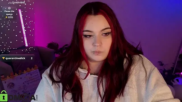Chat XXX Live Mia_R0ss