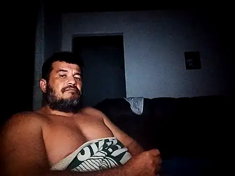 Chat XXX Live tarra122