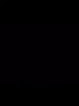 chronic_vibez Show Webcam