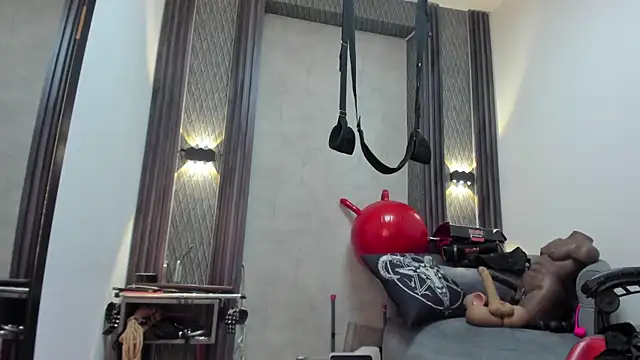 Chat +18 de selene_red_ ao vivo