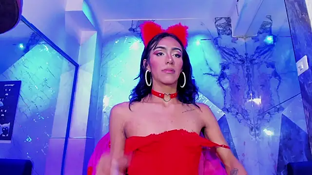 Isabella_stanford2n Live XXX chat