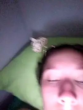 Webkamerová show bellaj_03