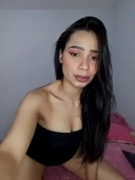 iamemmablake 即時 XXX 聊天
